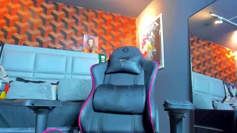 Dany online show from March 2025 07:16:02 AM