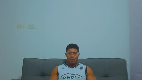 Dany online show from February 2026 04:44:02 AM