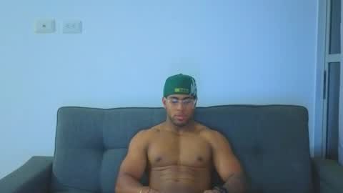 Dany online show from March 2026 12:45:01 AM