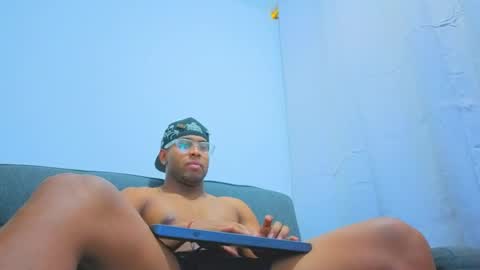 Dany online show from March 2026 01:49:02 AM