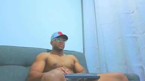 Dany online show from April 2026 03:42:01 AM