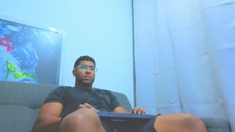 Dany online show from July 2026 01:41:01 AM