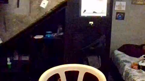 dany_kyng online show from February 2026 07:51:01 AM