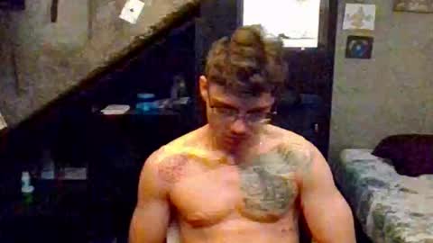 dany_kyng online show from February 2026 07:54:01 PM