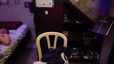 dany_kyng online show from July 2026 05:48:01 AM