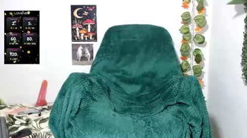 dany_milk online show from July 2026 04:19:01 AM