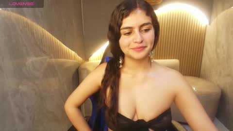 Dany online show from September 2025 01:05:01 PM