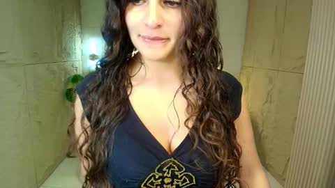 Dany online show from January 2026 01:24:02 PM