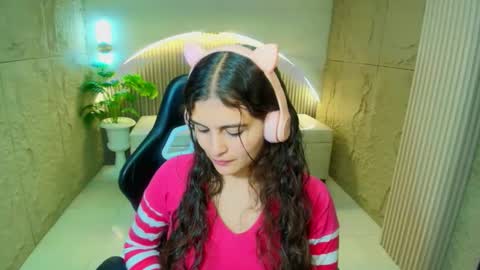 Dany online show from February 2026 01:29:02 PM