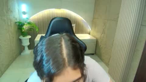 Dany online show from March 2026 01:28:01 PM