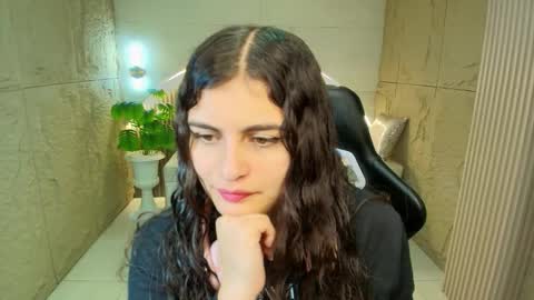 Dany online show from March 2026 01:00:01 PM