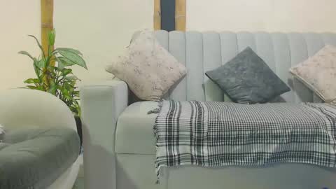 Danya Malkon  online show from January 2025 12:33:01 AM