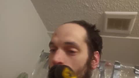 danydevil online show from January 2026 05:23:01 AM