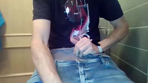 danydotado online show from February 2025 06:38:01 PM