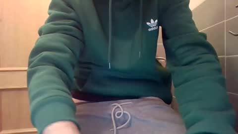 danydotado online show from February 2025 12:55:02 PM