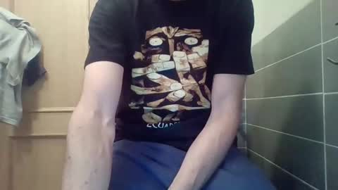 danydotado online show from March 2025 05:04:01 PM