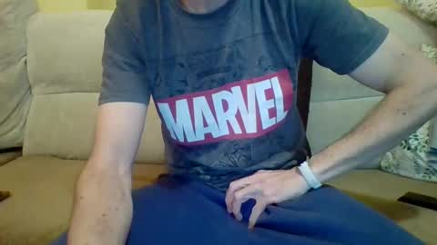 danydotado online show from March 2025 09:20:01 PM