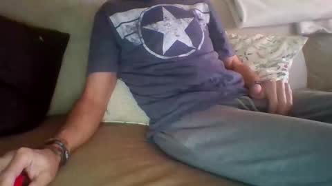 danydotado online show from October 2025 04:48:02 PM