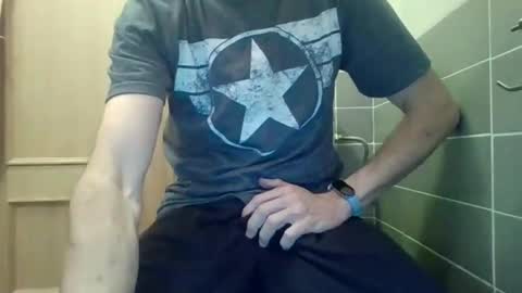 danydotado online show from October 2025 08:04:02 AM