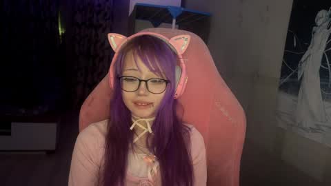 danyelleeyermann online show from April 2026 02:04:02 PM