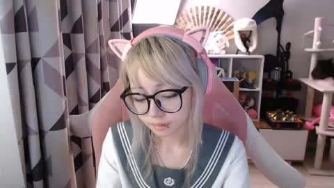 Snapshot of danyelleeyermann chatting on July 2026 01:08:02 PM danyelleeyermann online show from July 2026 01:08:02 PM