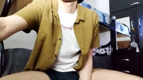 Daniel online show from June 2026 10:43:02 PM