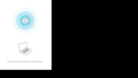 danym89 online show from September 2025 08:06:02 AM