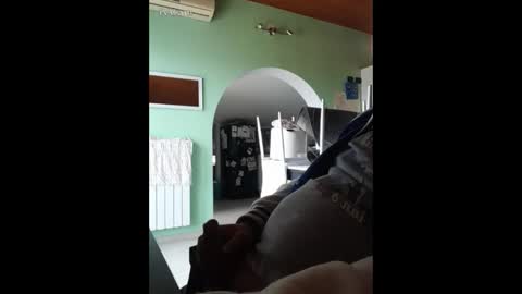 danym89 online show from April 2026 01:01:01 PM