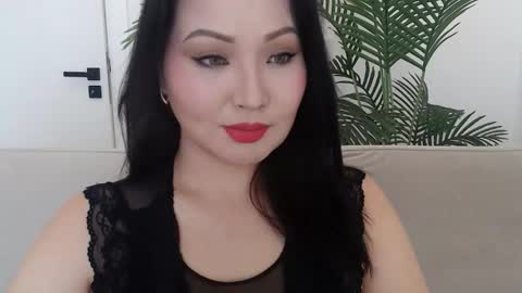 DanyMeen online show from October 2025 07:29:01 AM