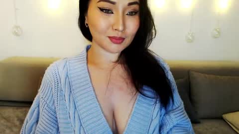 DanyMeen online show from April 2026 06:44:01 AM