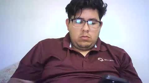 Snapshot of danyrafa123 chatting on November 2025 05:10:01 AM danyrafa123 online show from November 2025 05:10:01 AM