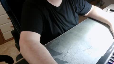 danysanchez1981 online show from September 2025 08:35:01 AM