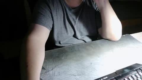 danysanchez1981 online show from November 2025 10:53:02 PM