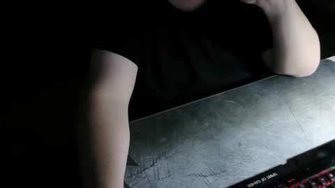 danysanchez1981 online show from November 2025 10:21:01 PM