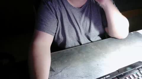 danysanchez1981 online show from November 2025 10:12:01 PM