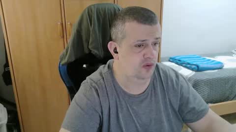 danysanchez1981 online show from January 2026 10:20:01 AM