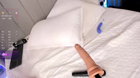 Diana IG dianysexy1 online show from February 2026 06:19:02 AM