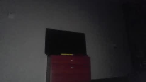 danybowl4men online show from February 2026 03:21:01 AM
