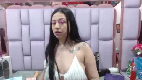 Snapshot of danyswet chatting on December 2024 03:47:02 AM DanySwet online show from December 2024 03:47:02 AM