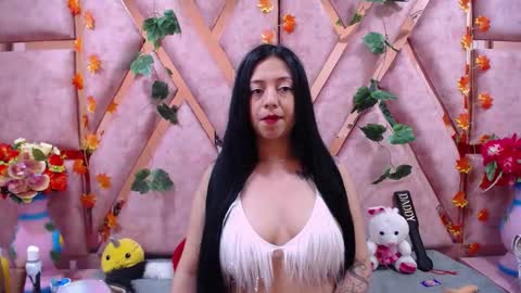 Snapshot of danyswet chatting on January 2025 05:05:01 PM DanySwet online show from January 2025 05:05:01 PM