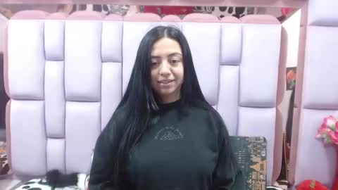 Snapshot of danyswet chatting on January 2025 01:46:01 PM DanySwet online show from January 2025 01:46:01 PM