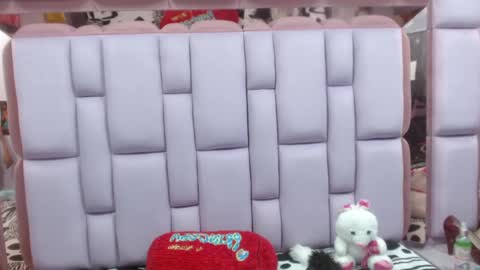 Snapshot of danyswet chatting on January 2025 10:49:02 PM DanySwet online show from January 2025 10:49:02 PM