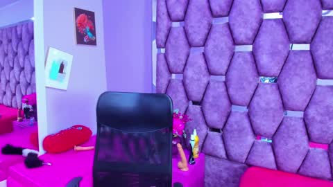 Snapshot of danyswet chatting on January 2025 04:45:01 PM DanySwet online show from January 2025 04:45:01 PM