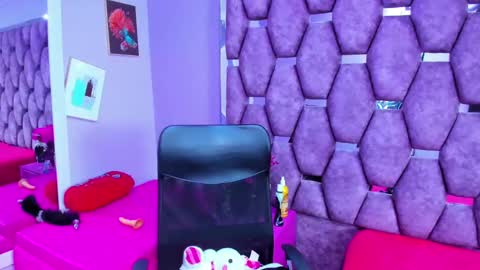 Snapshot of danyswet chatting on January 2025 08:29:01 PM DanySwet online show from January 2025 08:29:01 PM