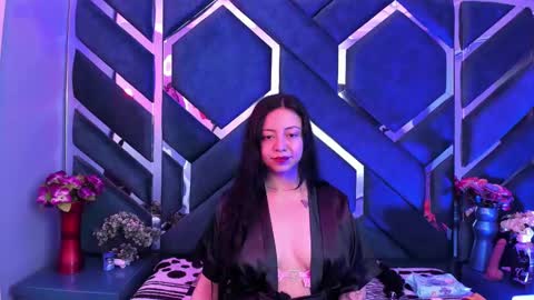 Snapshot of danyswet chatting on January 2025 01:52:01 PM DanySwet online show from January 2025 01:52:01 PM