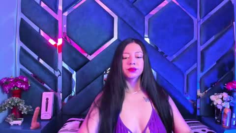 Snapshot of danyswet chatting on January 2025 05:56:02 PM DanySwet online show from January 2025 05:56:02 PM