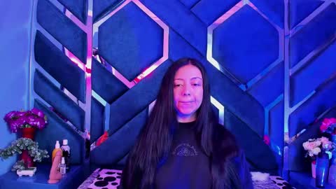 Snapshot of danyswet chatting on January 2025 01:17:02 PM DanySwet online show from January 2025 01:17:02 PM