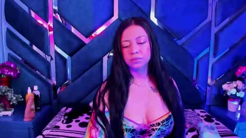 Snapshot of danyswet chatting on January 2025 04:19:01 PM DanySwet online show from January 2025 04:19:01 PM