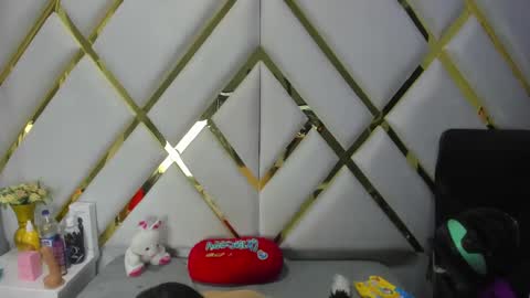 Snapshot of danyswet chatting on February 2025 12:41:01 AM DanySwet online show from February 2025 12:41:01 AM