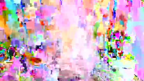 Snapshot of danyswet chatting on September 2025 09:30:01 PM DanySwet online show from September 2025 09:30:01 PM